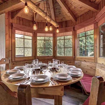 Les Bubus * 라 초우마츠