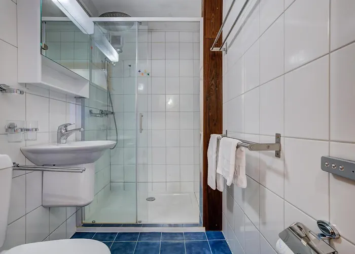 Les Bubus La Tzoumaz